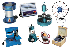 Other - Watch Machines & Equipments