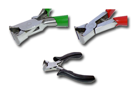 Plier Top Cutters