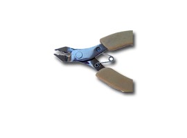 Bead Crimping Plier