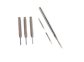 Link Remover (Set of 3 Pins)