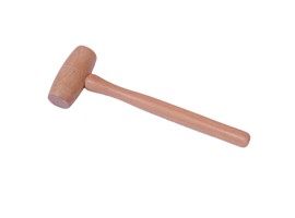 Wooden Mallets