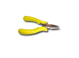 Plier Chain Nose with Comfort Grip