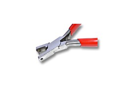 Plier Punching