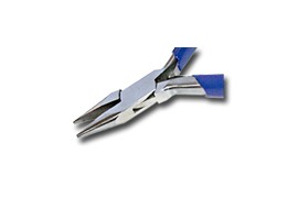 Plier Extra Long - Chain Nose