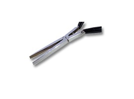 Plier Long Flat Nose