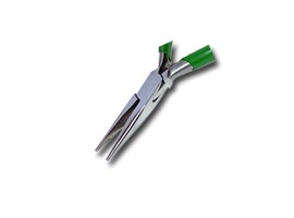 Plier Long Chain Nose