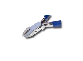 Plier Extra Long - Side Cutter