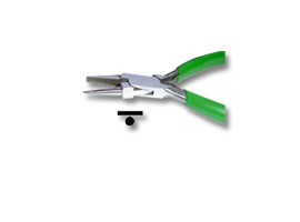 Plier Looping