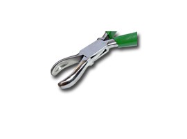 Plier Ring Holding