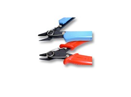 Plier Shear