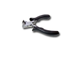 Plier Top Cutter with Comfort Grip