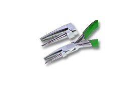 Plier Wire Wrapping