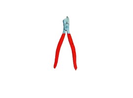 Plier Ring Bending