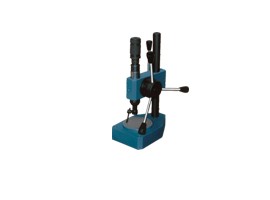 Stamping Machine