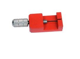 Chain Link Pin Removers - Aluminum