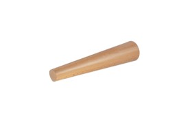 Wooden Mandrel