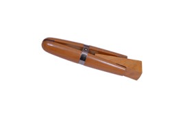 Ring Clamps - Wooden